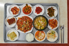 대장금