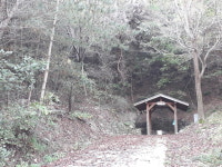 산새랑 게스트하우스