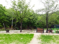 산새랑 게스트하우스