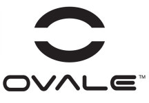 오벨전자담배 을지로점