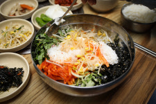 조은식당