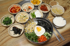 조은식당