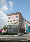 명신건축사사무소