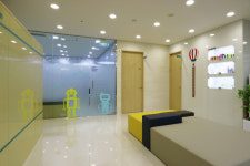 성모수메디컬의원