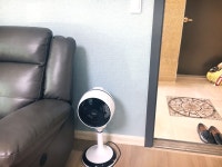 모드니에 민박