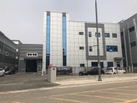 삼보에스티