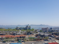 가나공인중개사사무소
