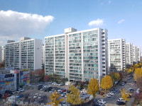 대치2단지아파트리모델링주택조합