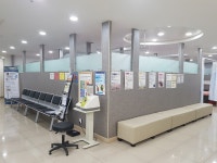 동서양한방병원