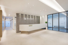 서울크리스탈치과의원