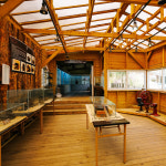 강릉커피박물관