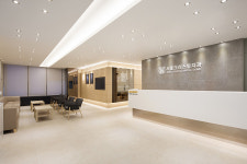 서울크리스탈치과의원