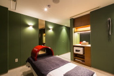 포미즈타임산후조리원