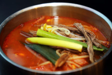 명가원설농탕 운정점