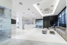 서울아람치과의원