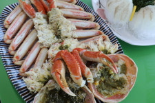 너도대게나도대게