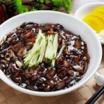 북경중화요리
