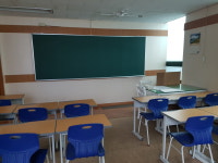 하이매스수학원