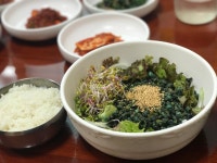 안강할매고디탕