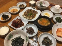뜰아래