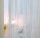 금서방네이층집