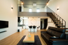 제주다모르펜션