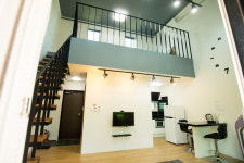 제주다모르펜션