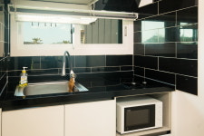 제주다모르펜션