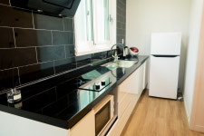 제주다모르펜션