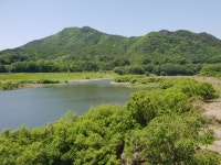 힐링 일번지 펜션