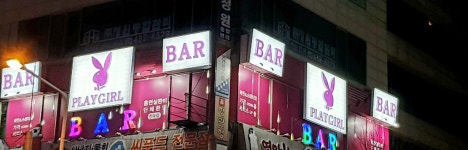플레이걸앤스테이크