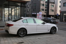 솔라가드 노블레스 오산점