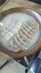 더참맛수육국밥&보쌈 관저점