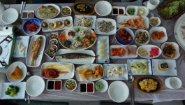 대명수산