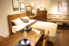 에몬스가구 좌천점