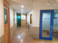 트로이카수학과학학원