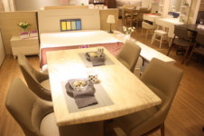 에몬스가구 좌천점