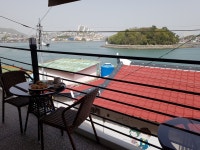 그 해 남산동65번지