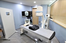 서울찬마취통증의학과의원