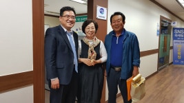 대환농장