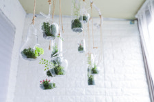 에이브릿지스튜디오