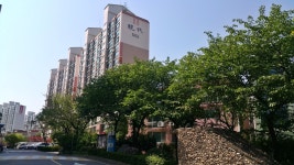 라인공인중개사사무소