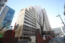 삼성부동산공인중개사사무소