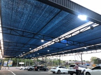 차암J셀프세차주차타운