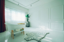 에이브릿지스튜디오