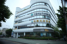 마루치과병원