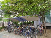 한길공인중개사사무소