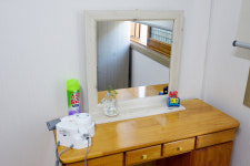 제주마실 게스트하우스