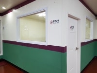 하나당구장