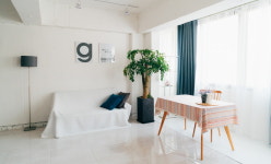 에이브릿지스튜디오